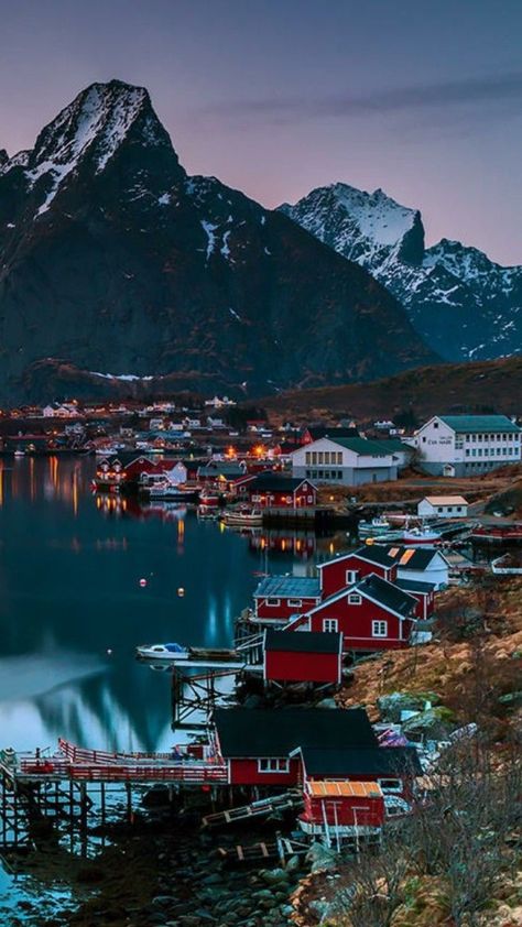 Scandinavia Wallpapers, Aesthetic Scandinavia, Norway Wallpaper, Norway Aesthetic, Norway Fjords, Best Travel Credit Cards, Lapland Finland, Alesund, Bergen Norway