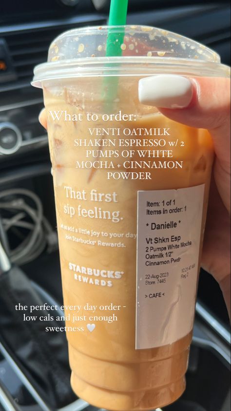 Low Calorie Espresso Starbucks Drinks, Starbucks Order Low Calorie, Starbucks Orders Low Calorie, Health Starbucks Drinks, Healthy Starbucks Drinks Low Calories Venti, Low Calorie Starbucks Drinks Iced Venti, Healthiest Starbucks Drinks, Zero Sugar Starbucks Drinks, Low Calorie Starbucks Order