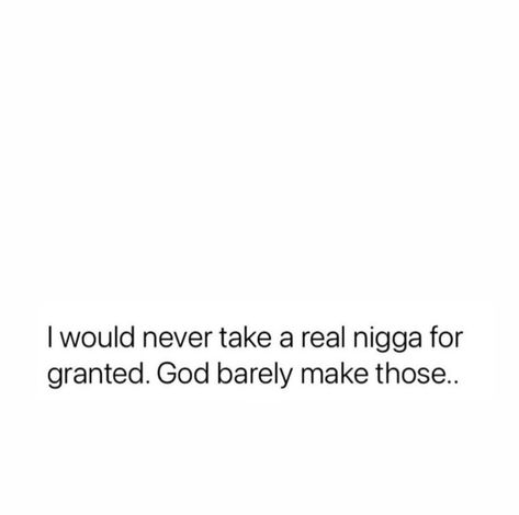 I'm Grown Quotes, Thug Quotes Real Talk, Thug Quotes Real Talk Truths, No More Quotes, Quotes Real Talk, Thug Quotes, Growing Quotes, More Quotes, Real Quotes