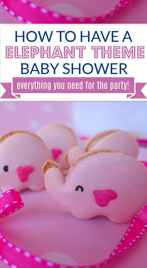 Elephant Baby Girl Shower Theme, Elephant Themed Baby Shower Ideas Girl, Baby Girl Elephant Shower Ideas, Girl Elephant Baby Shower Ideas, Little Peanut Baby Shower Girl, Elephant Theme Baby Shower Girl, Baby Shower Elephant Theme Girl, Baby Elephant Baby Shower Ideas, Elephant Themed Baby Shower Ideas