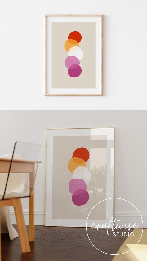 Lesbian Prints For Walls, Lesbian Diy Decor, Queer Interior Design, Subtle Queer Art, Lesbian House Decor, Queer Wall Art, Lesbian Wall Art, Lesbian Room Decor, Lesbian Apartment