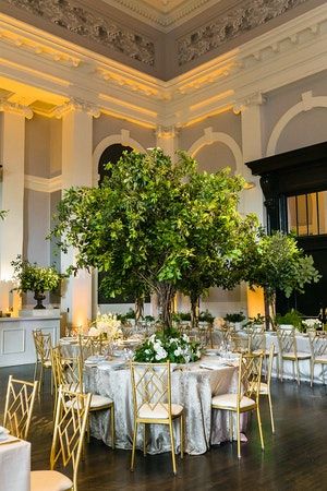 Exquisite Wedding at Sagamore Pendry Baltimore | 59 more photos on PartySlate More Photos, Baltimore, Outdoor Furniture Sets, Outdoor Furniture, Table Decorations, Outdoor Decor, Flowers, Home Decor, Home Décor