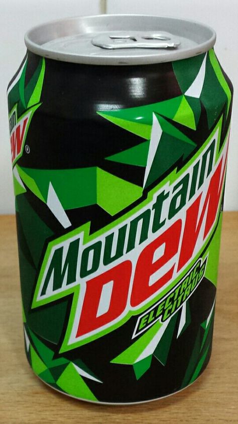 Japan Theme, Mt Dew, Baja Blast, Mtn Dew, Deadpool Movie, Baby Moses, Fountain Drink, Monster Truck Party, Movie Snacks