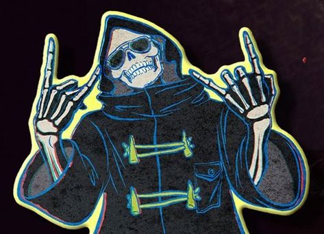 Let It Die Game, Let It Die, A Skeleton, Skeleton, On Twitter, For Sale, Twitter