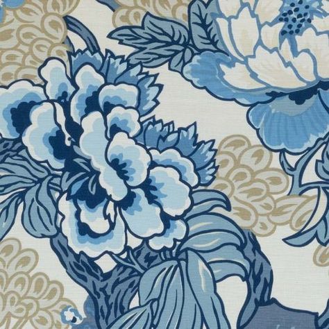 Honshu Wallpaper in Dark Grey | Thibaut Designer Wallpapers | Vibrant Bedroom Papers at F&P Online Thibaut Honshu, Thibaut Fabric, Designer Upholstery Fabric, Linen Drapes, White Damask, Custom Drapes, Pillow Cover Design, Fabric Yardage, Beige Background