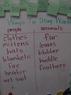 Animals Prepare For Winter Preschool, Blubber Experiment For Kids, Winter Circle Time Activities, Hibernating Animals Preschool, January Kindergarten Activities, Blubber Experiment, Hibernation Preschool Activities, January Preschool Themes, Polar Animals Preschool