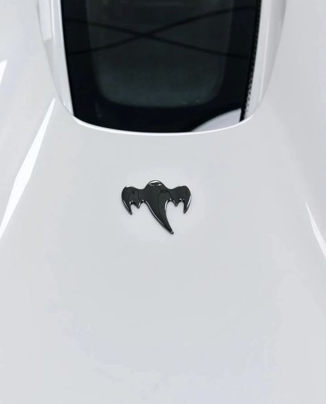 Koenigsegg Ghost, Ghost Logo, Cartoon Love Photo, Car Memes, White Car, Car Posters, Koenigsegg, Car Culture, Car Wallpapers