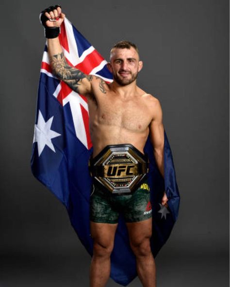 Alexander Volkanovski Wallpaper, Oleksandr Usyk Wallpaper, Love Alexander Milov, Ufc Aesthetic, Alexander Mandradjiev, Westbrook Wallpapers, Alexander Volkanovski, Alexander 23 Album Cover, Ufc Fighters