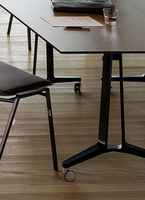 Conference Table Chairs, Manager Desk, Mobile Table, Training Tables, Conference Tables, Dining Table Bases, Executive Desk, Adjustable Desk, Conference Table