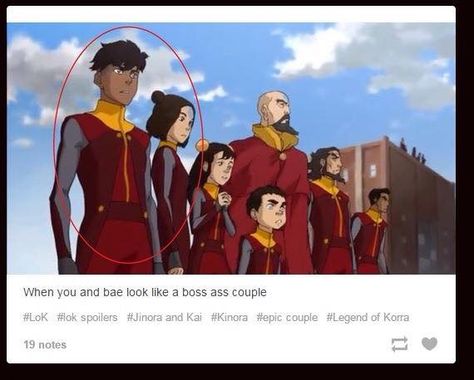 Jinora and Kai sunt făcut unul pentru celălalt Atla Memes, Avatar Korra, Avatar The Last Airbender Funny, Avatar Funny, Avatar Picture, Avatar Series, Korra Avatar, The Last Avatar, Avatar Fan Art