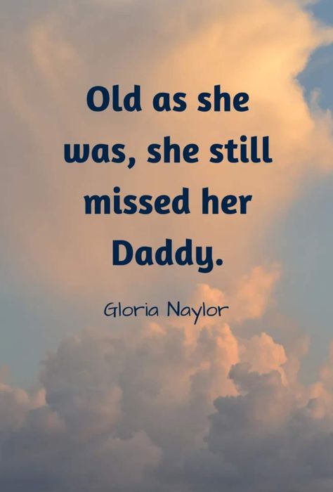 Dad In Heaven Quotes, Miss You Dad Quotes, Bicycle Crafts, Mind Relaxing, I Miss My Dad, Womens Motorcycle, I Miss You Dad, Bike Adventure