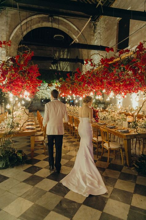 Cartagena Colombia Wedding, Wedding Cartagena, Savin London, Colombian Wedding, Colombia Wedding, Cartagena Wedding, Vibrant Wedding, Cabo Wedding, Cabo Weddings