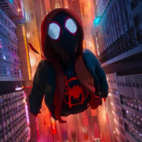 Miles Morales Movie 4k Wallpapers Spider Addition, Miles Morales Movie, Spiderman App, Adams Movie, David Silva, Carnage Marvel, Shakespeare In The Park, Kingdom Movie, Gym Wallpaper