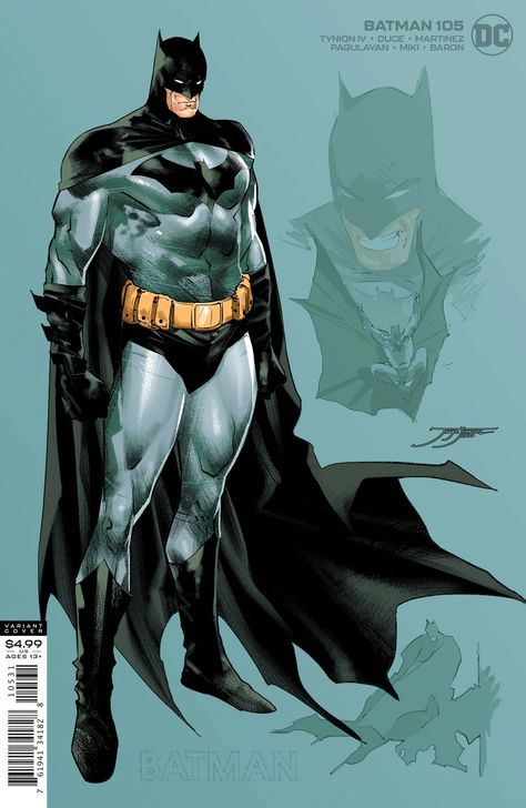 Comic Book Layout, Bob Kane, Comic Book Art Style, Univers Dc, Batman Artwork, Arte Dc Comics, Dc Comics Superheroes, Batman Comic Art, Batman Universe