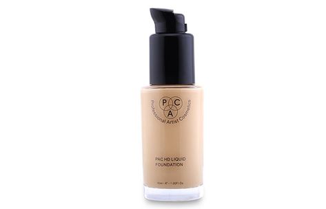 15 Best Waterproof Foundations For Women In India Best Waterproof Foundation, Waterproof Foundation, Foundation, Shampoo Bottle, Personal Care, Skin