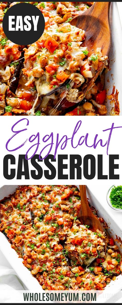 Shredded Eggplant Recipes, Pizza Eggplant Recipes, Chopped Eggplant Recipes, Eggplant Pie Recipe, Eggplant Slow Cooker Recipes, Eggplant Whole 30 Recipes, Smoked Eggplant Recipes, Striped Eggplant Recipes, Eggplant Cutlets Recipes