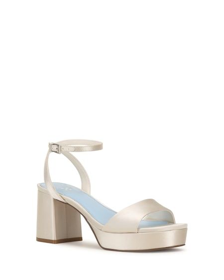 Vince Camuto Pendreya Platform Sandal Kitten Heel Slingbacks, Flat Platform Sandals, Event Shoes, Bride Attire, 2025 Wedding, Shoes Sandals Heels, Chic Shop, Reception Dress, Mens Shoes Boots