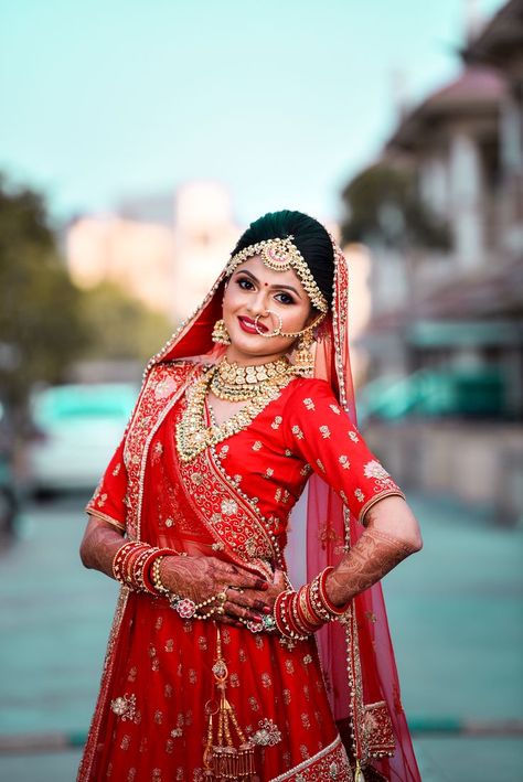 Pin on wedding Dulhan Bride Pose, Bride Dulhan Pic, Singal Bride Pose, Dulhan Single Pose Wedding Photos, Dulhan Pic Wedding Bride, Wedding Girl Posing, Bride Single Poses Indian, Indian Dulhan Single Pose, Dulhan Pic Beautiful