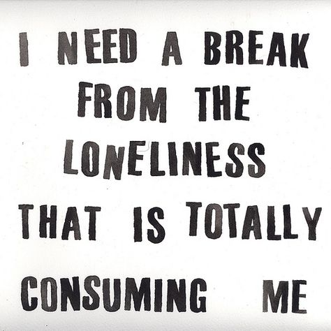 x I Need A Break, Need Quotes, Now Quotes, I Carry Your Heart, Quotes Thoughts, Need A Break, Graphic Quotes, Visual Statements, Infp