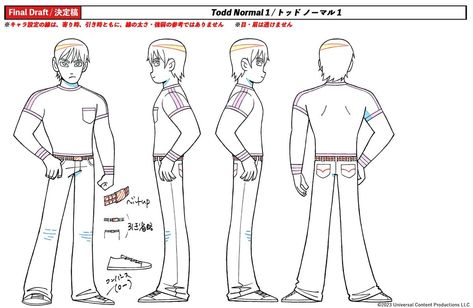 Home / X Scott Pilgrim Character Sheet, Scott Pilgrim Character Design, Pilgrim Drawing, Manga Anatomy, Todd Ingram, Pilgrim Art, Bryan Lee O Malley, Character Reference Sheet, Scott Pilgrim Comic