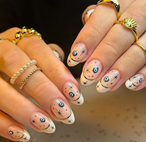 💅 jellybayn_nails 👈 Instagram Dotted Nail Art, Dot Nail Art, Dots Nails, Dots, Nail Art, Nails, Instagram, Art, Nail Arts