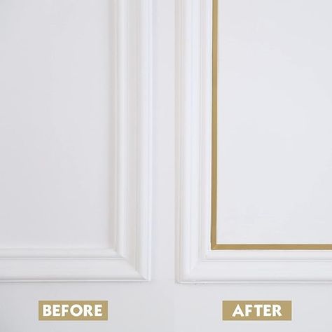 Amazon.com: Gold Molding Trim Peel and Stick, Flexible Mirror Border Design, Wall Ceiling Floor Cabinet Tile Edge Moulding, 5m x 2cm : Tools & Home Improvement Mirror Border Design, Gold Molding, Flexible Mirror, Cabinet Molding, Mirror Border, Floor Cabinet, Tile Edge, Wall Trim, Wall Ceiling