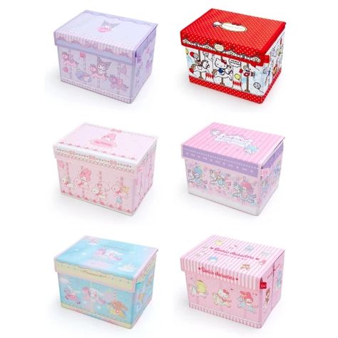 Just found this amazing item on AliExpress. Check it out! $10.40 | Sanrio Kawaii My Melody Cinnamoroll Kuromi Anime Large Foldable Storage Box Toy Square Bedroom Clothes Organizer Sundries Basket Square Bedroom, Kuromi Clothes, Kuromi Anime, Kawaii My Melody, My Melody Cinnamoroll, Cinnamoroll Kuromi, Clothes Organizer, Melody Cinnamoroll, Foldable Storage