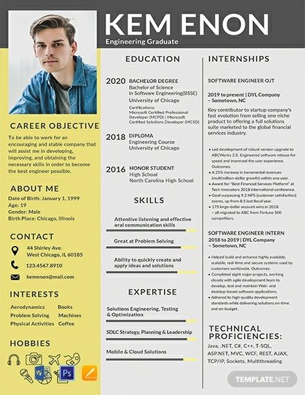 FREE Basic Lawyer Resume Template: Download 255+ Resume Templates in PSD, Word, Publisher, Illustrator, InDesign, Apple Pages | Template.net Professional Cv Template Free, Free Resume Format, Engineering Resume Templates, Hr Resume, Free Resume Template Word, Resume Format Download, Designer Resume, Engineering Resume, Resume Format For Freshers