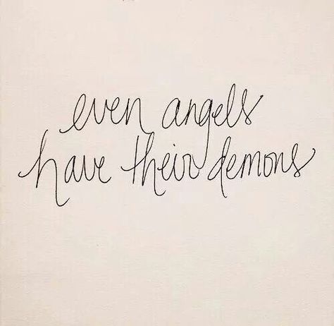 Even Angels have their Demons Fire Godzilla, Gallagher Girls, Maximum Ride, Jace Wayland, Brodie Sangster, Lea Michele, Sophie Turner, Thomas Brodie, Catching Fire