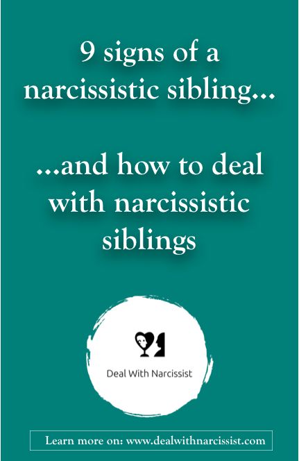 Dealing With Narcissistic Family, Narcissistic Older Sister, My Narcissistic Daughter, Narcissistic Sister Signs, Narcissistic Sibling Sisters, Narcissistic Brother, Narcissistic Siblings, Narcissistic Sibling, Narcissistic Sister