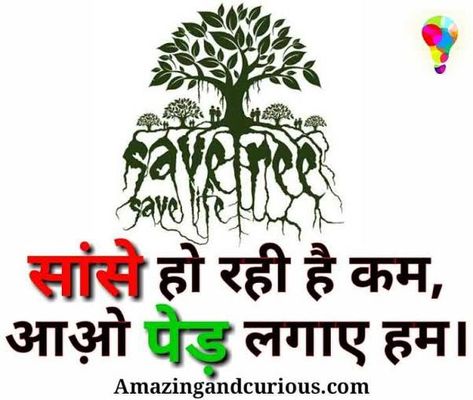 Slogans On Save Trees, Save Environment Poster Drawing, Save Environment Posters, Save Earth Drawing, Tree Slogan, Slogan Writing, Earth Drawings, Save Trees, Poster Drawing