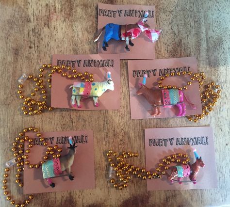 Goat Birthday Party Ideas, Goat Party Theme, Adopt A Party Animal, Goat Party Ideas, Goat Party Decorations, Goat Birthday Party Theme, Adopt An Animal Party Favor, Goat Birthday Party, Goat Party