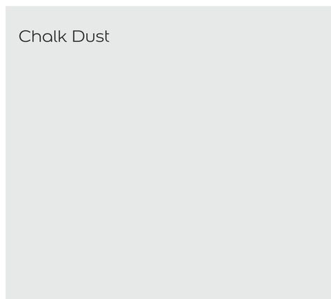 Dulux Chalk Dust light grey paint Dulux Grey Paint Shades, Light Grey Paint, Light Grey Wallpaper, Dulux Paint Colours Grey, Dulux Grey Paint, Pale Grey Paint, Room Paint Designs, Dulux Paint Colours, Hall Colour