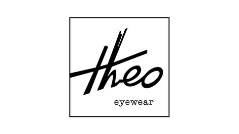 Theo Eyewear | Brand & Review | Just My Glasses Theo Eyewear, Eyewear Brands, Eyewear Brand, Just Me, Take A, Look At, Cool Designs, Sunglasses, Range