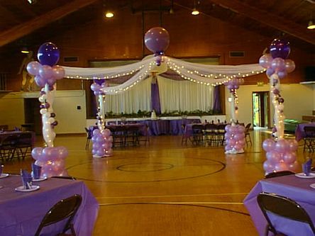 dance decorations | dance the night away under the glittering lights of this dance floor ...: School Dance Decorations, Valentine Dance, School Dance Themes, Valentines Dance, School Dance Ideas, Dance Decor, Middle School Dance, Dance Decorations, Valentines For Daughter