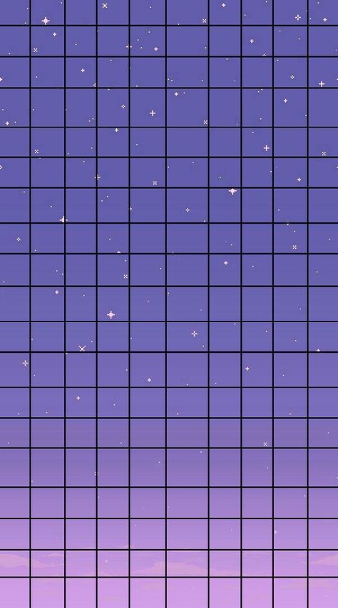 Wallpaper Grid Aesthetic, Cute Grid Wallpaper, Purple Aesthetic Phone Wallpaper, Aesthetic Grid Wallpaper, Kotak Kotak Aesthetic, Grid Wallpaper Aesthetic, Grid Wallpaper, Only Aesthetic, Aesthetic Desktop Wallpaper