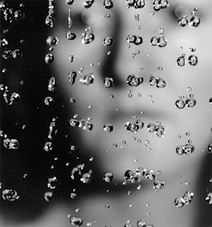 Ralph Steiner Susan Derges, Maggi Hambling, Narrative Photography, A Level Photography, Berenice Abbott, Photography Inspiration Portrait, Artist Models, Water Art, Model Photography