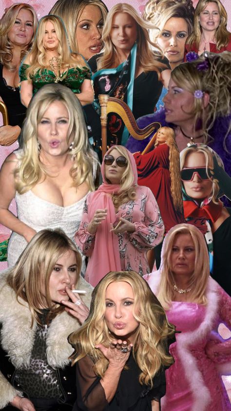 #jennifercoolidge Jennifer Coolidge Halloween Costume, Jennifer Coolidge Costume, Classic Rock Fashion, Jennifer Coolidge, A Cinderella Story, Female Hero, Vegas Baby, White Lotus, Funny Profile Pictures