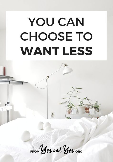 Are you a minimalist? Are you trying to get into minimalism? Sometimes it just comes down to wanting less. Here's how // Yes And Yes -- #minimalism #intentionalspending #yourmoneyoryourlife #FIRE Saving Money Tips, Fire Hair, Tips Saving Money, Good Quotes, Budgeting Planner, Personal Growth Motivation, Money Budgeting, Savings Planner, Pay Off Debt