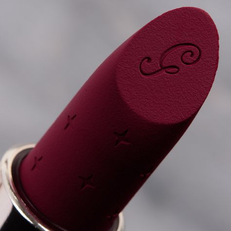 Mac Feels So Grand, Raspberry Lipstick, Guerlain Lipstick, Berry Lipstick, Luxury Lipstick, Tom Ford Beauty, Bite Beauty, Red Pocket, Velvet Lipstick