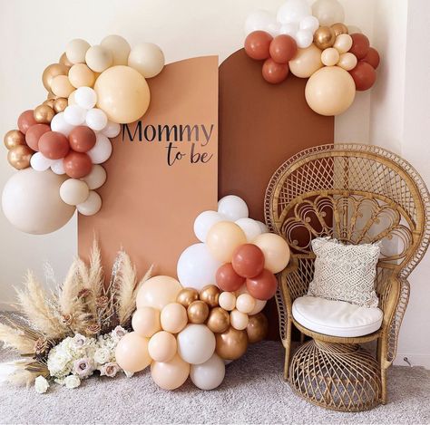 Boho Theme Baby Shower Ideas Girl, Boho Baby Shower Dress For Mom, Boho Theme Baby Shower Ideas, Boho Sunshine Baby Shower Ideas, Terracotta Baby Shower Ideas, Rainbow Boho Baby Shower Ideas, Baby Shower Boho Theme Girl, Neutral Rainbow Baby Shower Ideas, Boho Baby Girl Shower Ideas