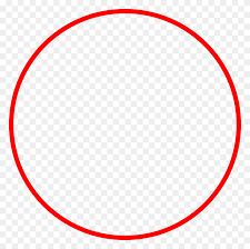 Red Circle Png, Rotting Aesthetic, Png Circle, Animal Pictures For Kids, Plain Black Wallpaper, Neon Png, Circle Png, Thumbnail Background, Crown Png