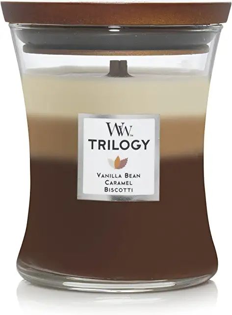 Cafe Sweets, Woodwick Candle, Candle Reading, Wooden Wick Candles, Coffee Candle, Wood Wick Candles, Jar Candles, Candle Smell, House Smells