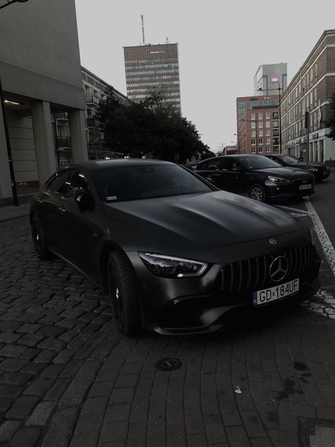 Amg Gt 63s Interior, All Black Mercedes Benz, Amg Gt 63s Wallpaper, Gt 63s Amg, Amg Wallpaper Iphone, Amg Gt 63s, 63s Amg, Amg Interior, Amg Wallpaper