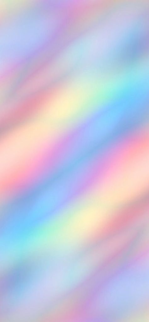 Holographic Wallpapers, Grafika Vintage, Purple Wallpapers, Holographic Background, Blue Cartoon, Pretty Rainbow, Phone Wallpaper Quotes, Drawing Fashion, Texture Wallpaper