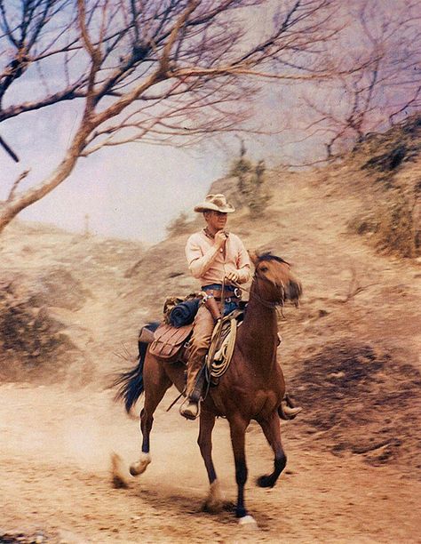 cinecat:  ““Steve McQueen in The Magnificent Seven (1960)” ” Magnificent Seven 1960, Alive Film, Monument Valley Utah, Magnificent 7, Cowboys And Angels, Magnificent Seven, Cowboy Love, Cowboy Pictures, The Magnificent Seven