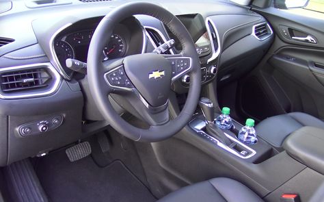 2018 chevy equinox suv crossover interior Bentley Suv, Chevy Suv, Luxury Cars Bentley, Best Cars For Teens, Boys Room Wallpaper, Pink Car Accessories, Car For Teens, Luxury Cars Audi, Car Accessories Diy