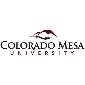 Colorado Mesa University! My future college!! Well hopefully:) haha Colorado Mesa University, Mavericks Logo, My Future, Adidas Logo, Vision Board, Colorado, University