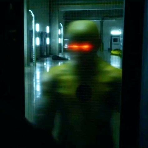 Reverse Flash Pfp, Reverse Flash Cw, Film Pfp, James Hawthorne, Flash Pfp, Dana Core, The Flash Series, Doctor Wells, Flash Reverso