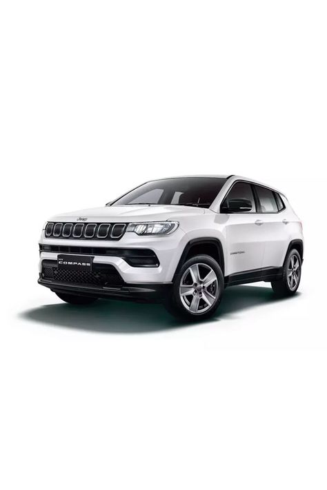 Jeep Compass Car Jeep, Jeep Jeep, Base Model, Jeep Cars, Jeep Compass, Compass, The Top, Jeep, Toy Car